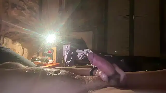 tamtamat46's cam snapshot