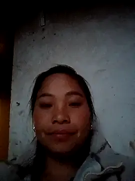 Min2589's cam snapshot