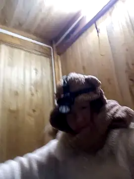 bing-bing88's cam snapshot