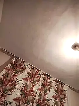 asi5959's cam snapshot