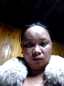 -Kitty-92's cam snapshot