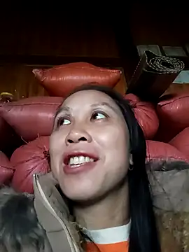 vtmbae's cam snapshot