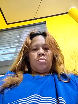 CockBiter83's cam snapshot