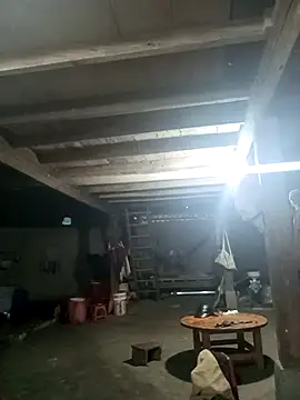 Mising5022's cam snapshot