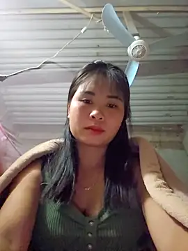 Squirrel-Pear's cam snapshot