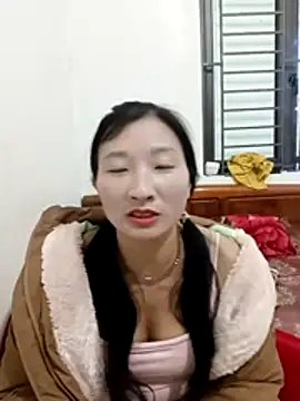 wees-lind's cam snapshot