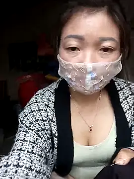 Mami_xxx's cam snapshot