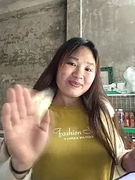 MINSSA502's cam snapshot