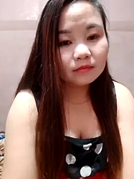 One-two22's cam snapshot