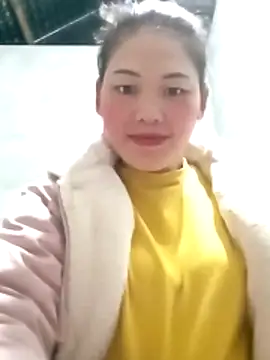 lynae-0's cam snapshot