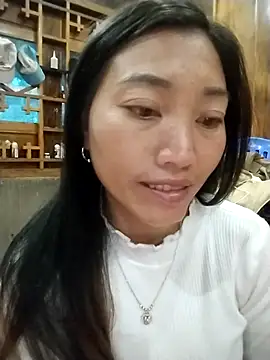 Phayphay2k's cam snapshot