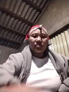 Linhcutex's cam snapshot