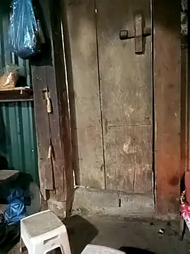 sary-hot2x's cam snapshot