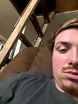 scotty80909's cam snapshot