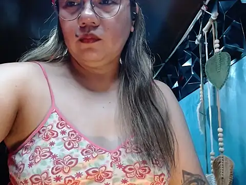 ambersmile's cam snapshot