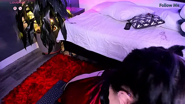 Liza_Sweett's cam snapshot