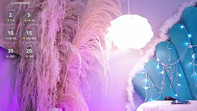 EriKlein's cam snapshot