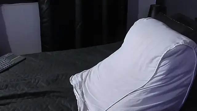 Dylanwhite23_'s cam snapshot