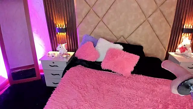 SummersAngel's cam snapshot