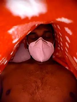 Treccy_91 live sex cam