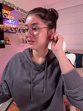 Sharon_07 live sex cam