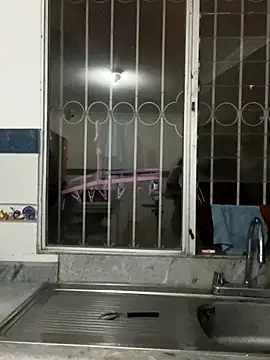 Eva_Feller69's cam snapshot