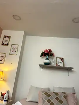 LauraRaider's cam snapshot