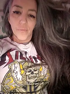 vamporasuccubus19777's cam snapshot