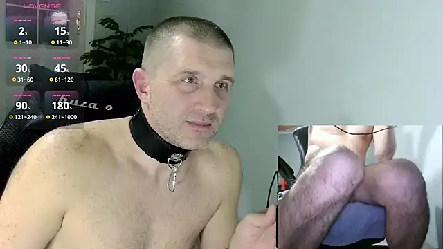 Succubus5879's cam snapshot