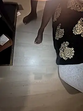 PlasticSurface727's cam snapshot