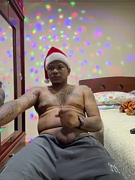 Saipuer31's cam snapshot