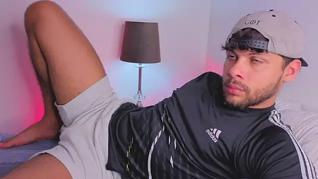 haku_kanjy's cam snapshot