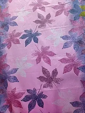 Your_Private_Girl's cam snapshot