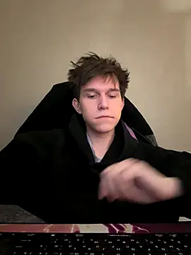 WeaknessMoment's cam snapshot