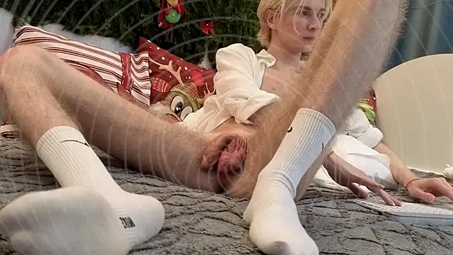 fiachand's cam snapshot