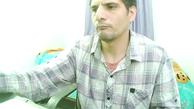 Braulio_master's cam snapshot