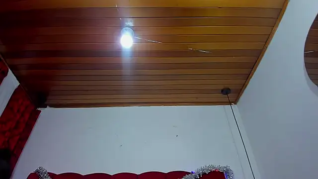 IsabelaANDalahia live sex cam