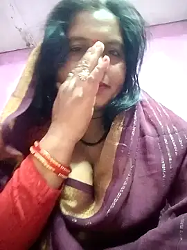 Hot_komal1 live sex cam