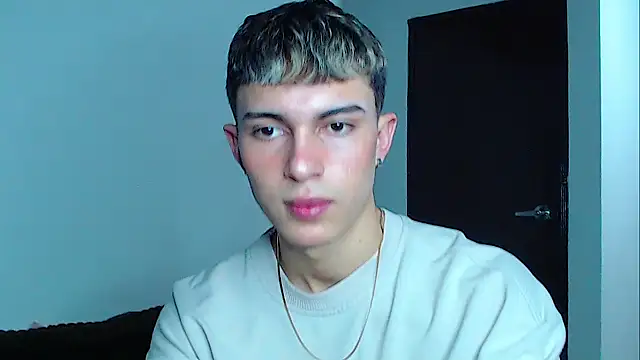 john_vichenso's cam snapshot