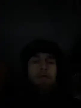 high3ndlowlife's cam snapshot