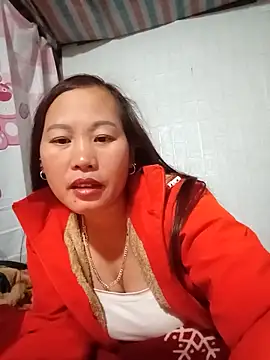 Seg_min's cam snapshot