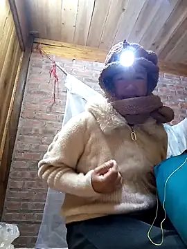 bing-bing88's cam snapshot