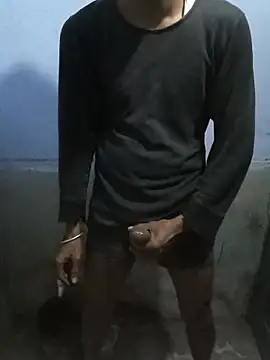 Mr_xxx007@xh live sex cam