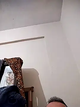 asi5959's cam snapshot