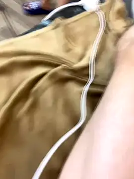 Demon_foxes's cam snapshot