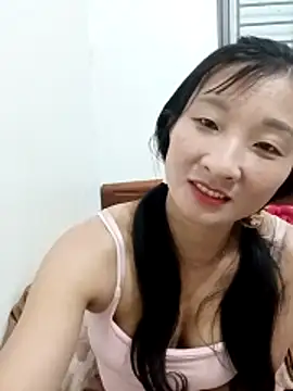 wees-lind's cam snapshot