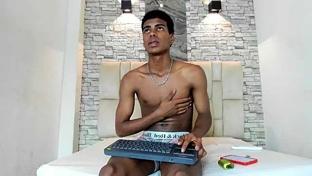 XAVI_LEE's cam snapshot