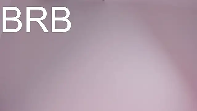 adhara_walton's cam snapshot