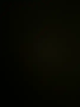 marotheladyboy's cam snapshot