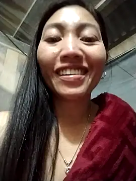 Phayphay2k's cam snapshot